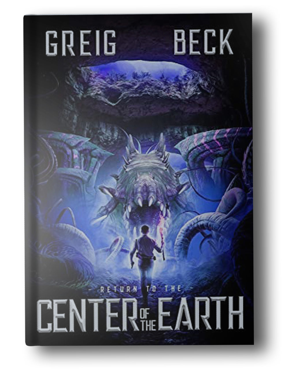 return-to-the-center-of-the-earth-greig-beck