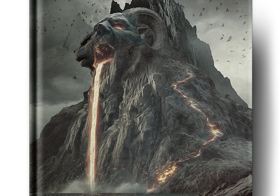 Devils Peak