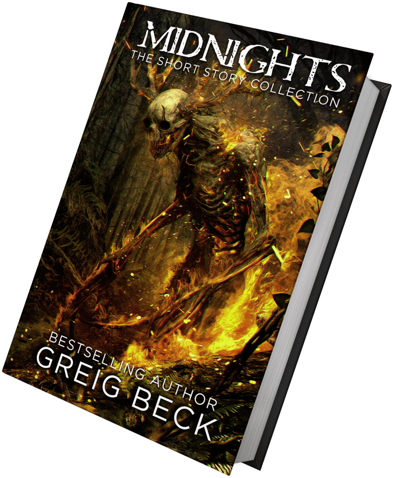 Book_Cover_Mockup-copy-0