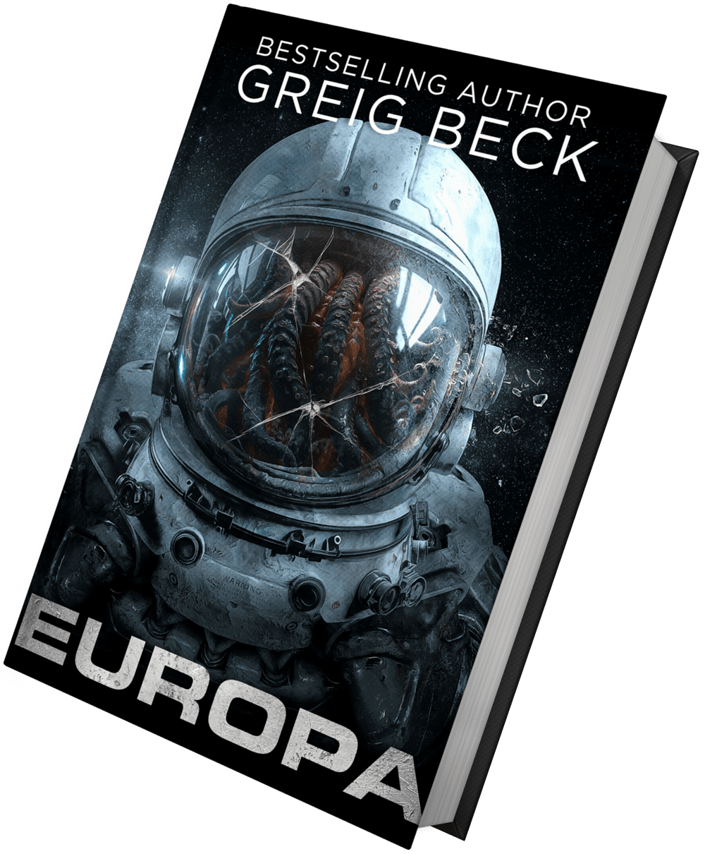 Book_Cover_Mockup-europa
