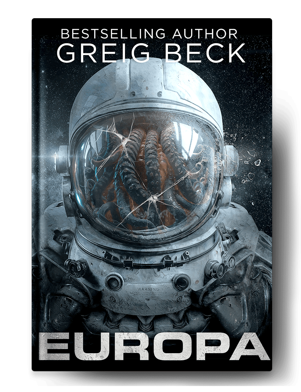 book-mockup-europa